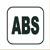 ABS