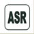 ASR