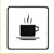 Macchina caffè