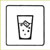 frigo-bar