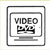 Video/TV